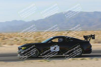 media/Mar-30-2025-Pro Autosports (Sun) [[34ff8f16e0]]/5-Green Group/Session 1 (Turn 4 Inside)/